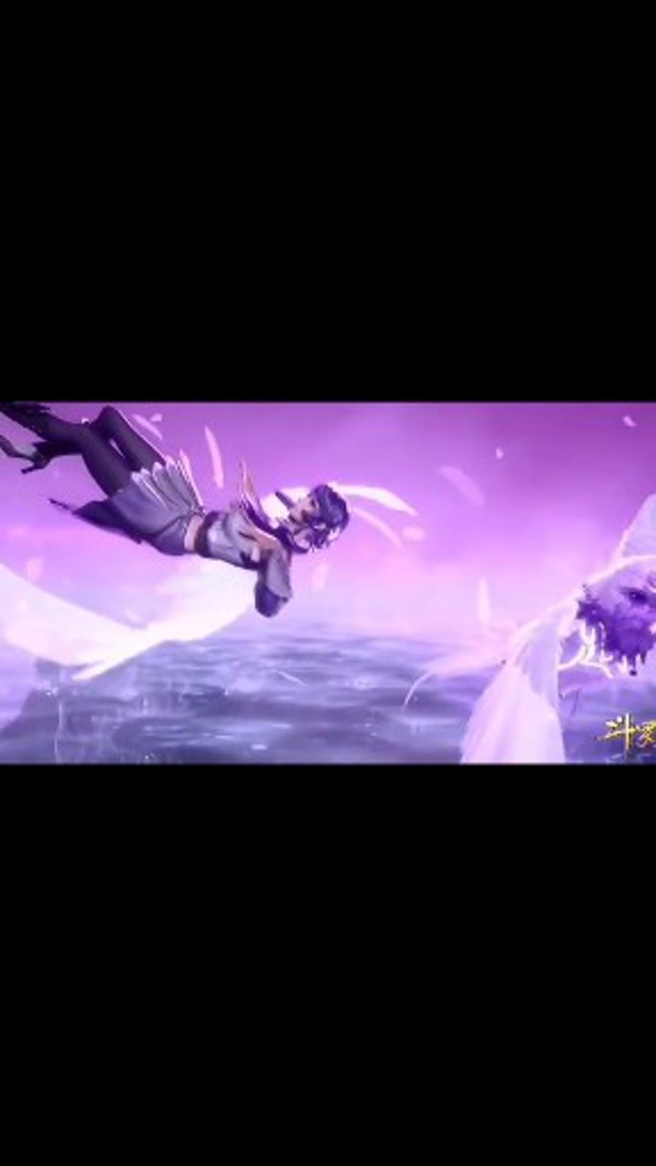 白沉香和小舞谁好看?