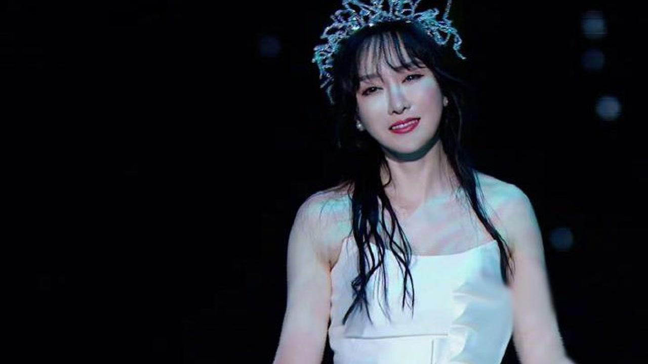 Thumbplayer Poster Plugin Image