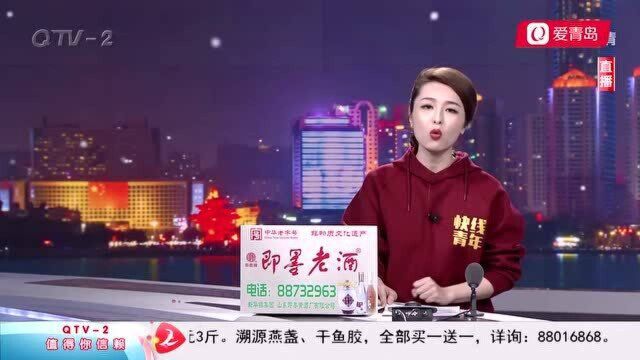 这种蛋敢吃吗?青岛大姨买的鹅蛋,个个都是双黄!