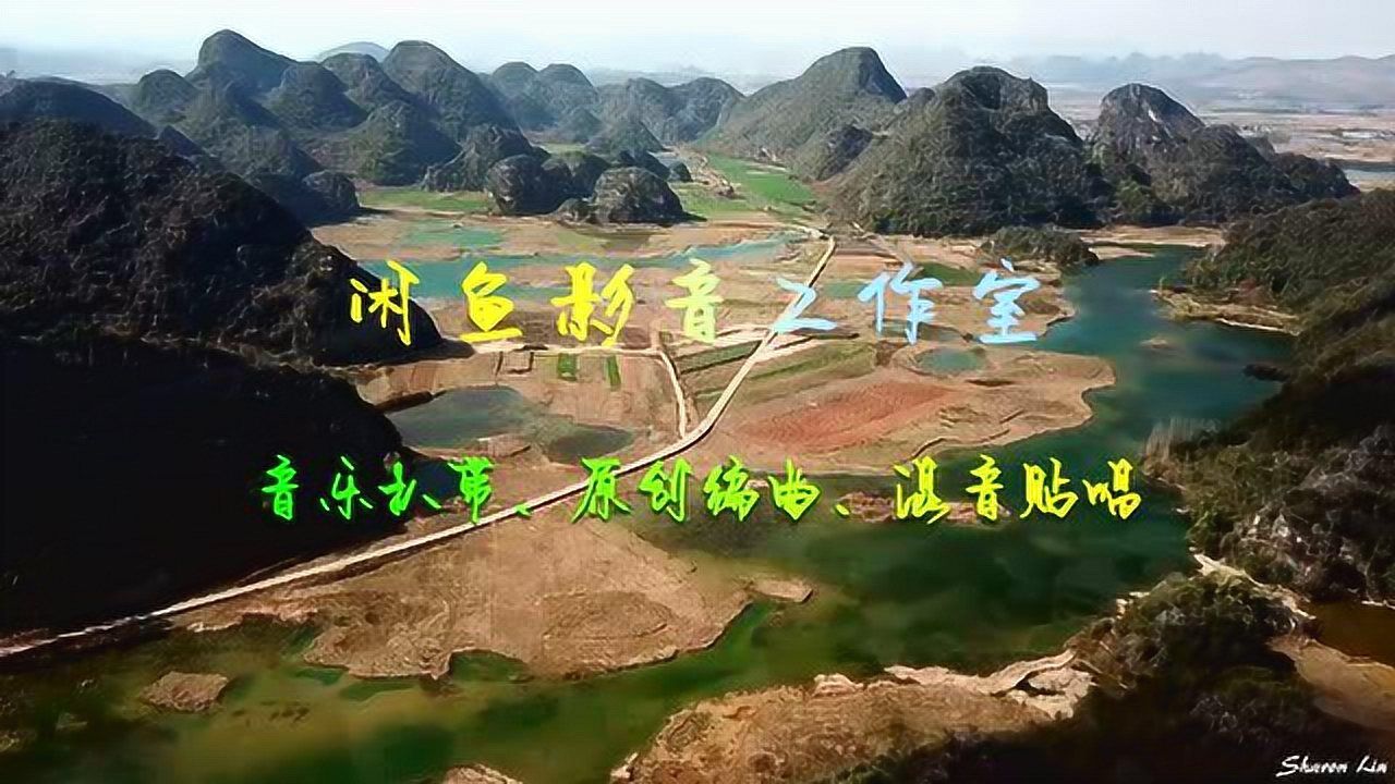 幼稚园杀手 反弹琵琶 伴奏 beat 带副歌 高品质