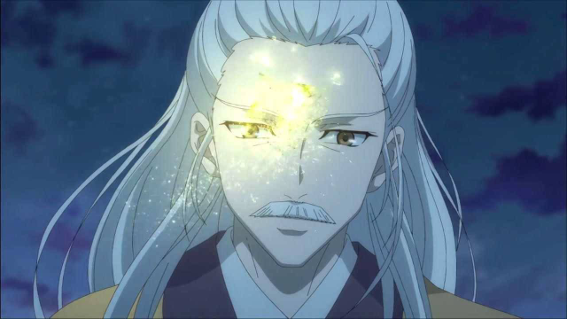 狐妖小红娘沐天城一战我的王权霸业他出现了