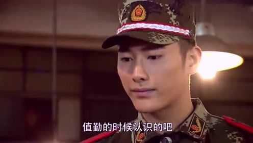 Thumbplayer Poster Plugin Image