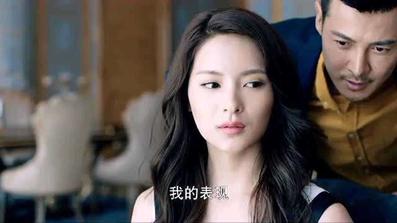 你好安怡漂亮的女人不好欺负漂亮的芯机人更加不好欺负