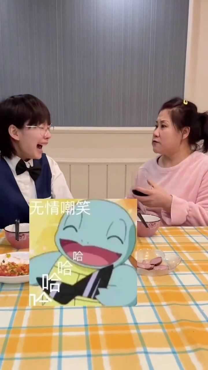 梅尼耶碰杯学废了