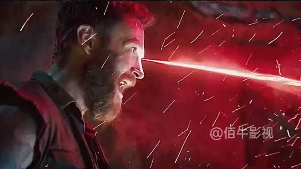 2021最新电影大作_高清1080P在线观看平台_腾讯视频