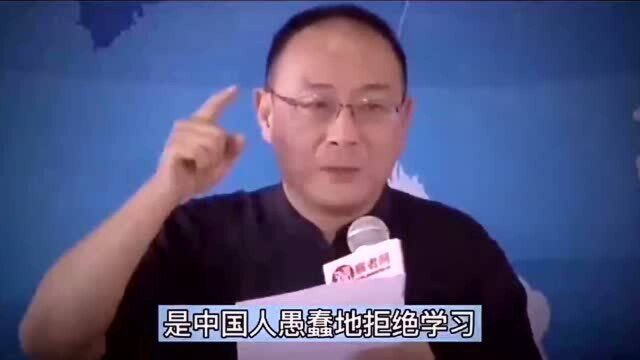 金灿荣:不可战胜的索尼去哪了?原来成了华为的零件供应商