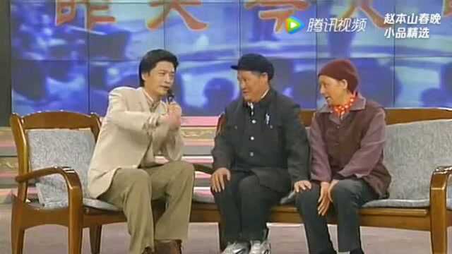 崔永元之白云黑土