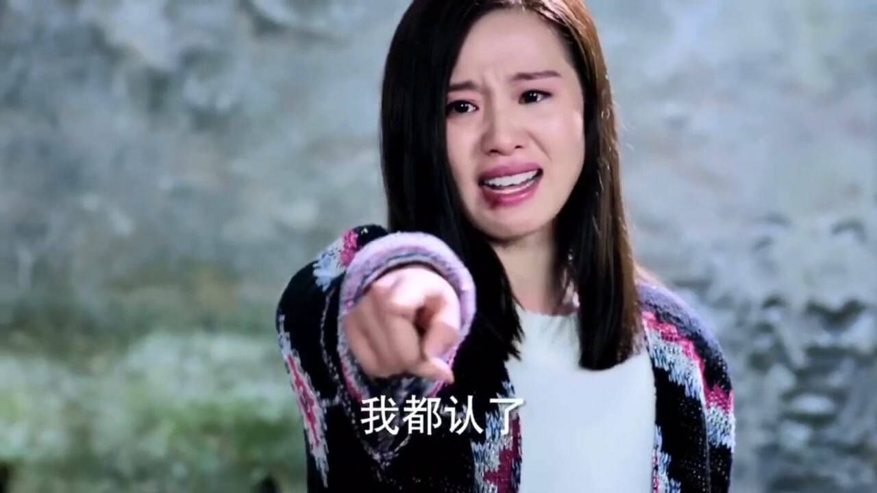 积压太久的怨气，终于大爆发_腾讯视频