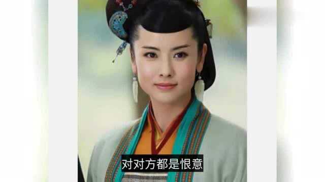 恶意抹黑前妻杨明娜后,演员田亮清空微博:不要伤害我的家庭