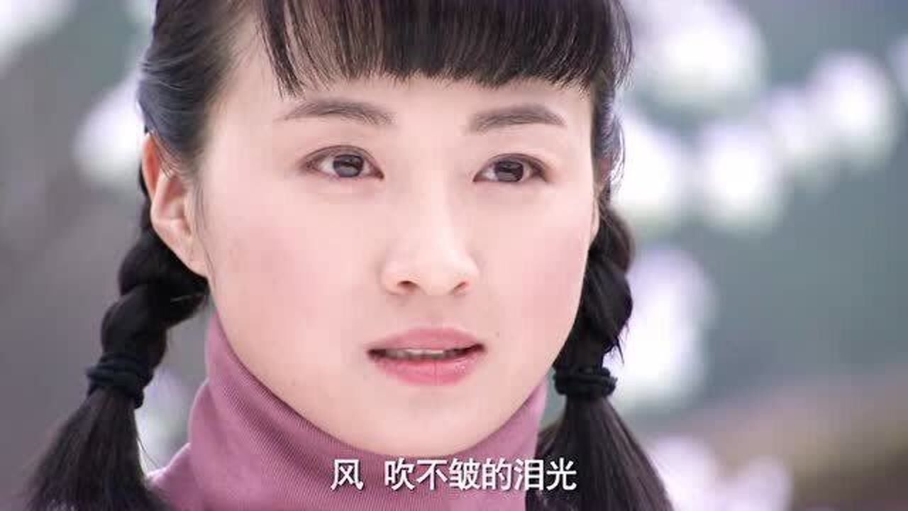 当人心遇上仁心大结局圆满结局招弟是大周的杏花是得生的