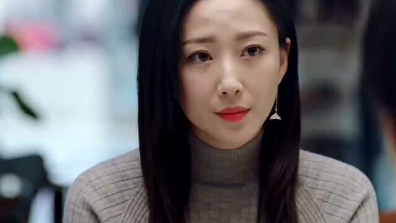 小欢喜小梦老师实惨