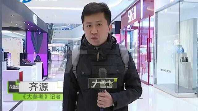 全职妈妈离婚获5万元家务补偿,《民法典》让家庭婚姻更有保障!