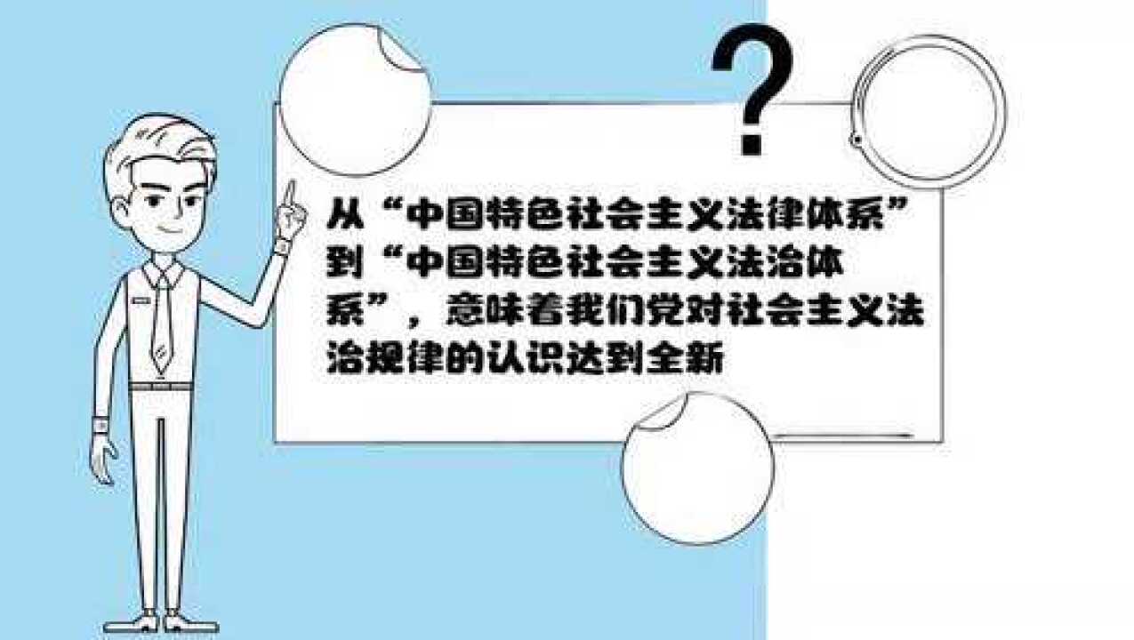 高清1080P在线观看平台_腾讯视频