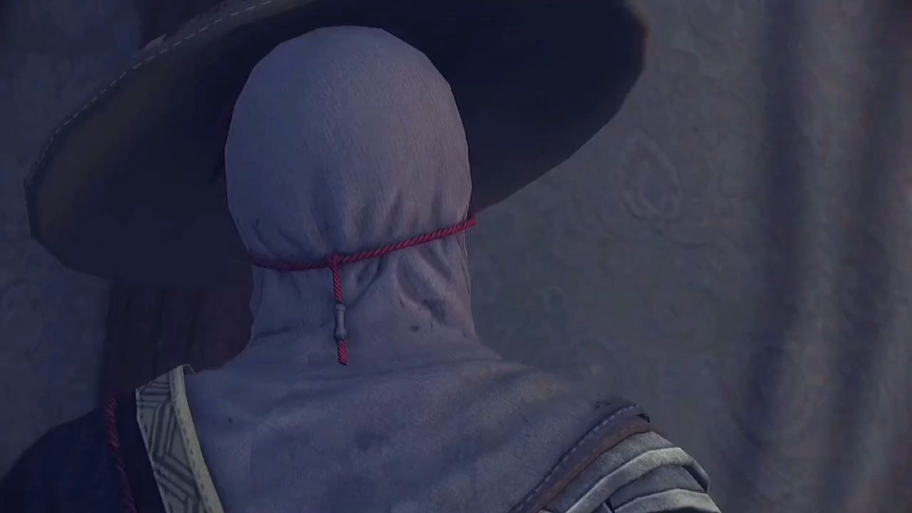 第十二集不良帅袁天罡_腾讯视频