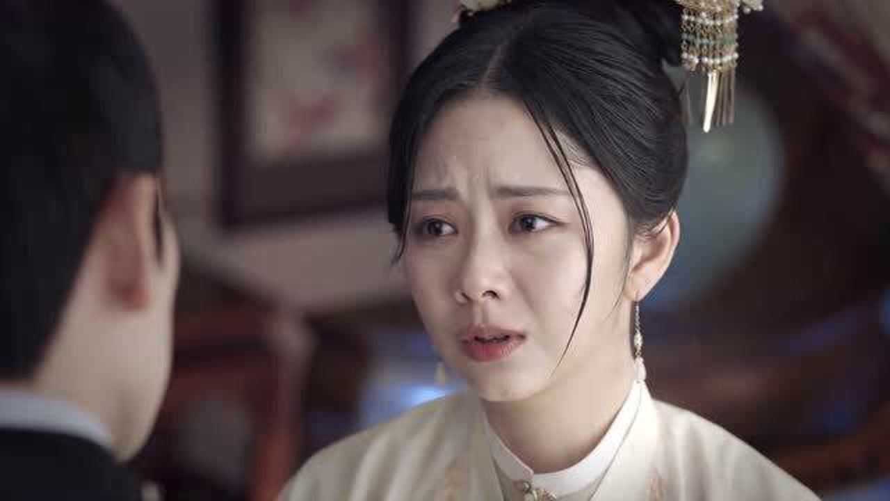 徐令宜十一娘好甜不愧是bg之光钟汉良吻戏好苏的