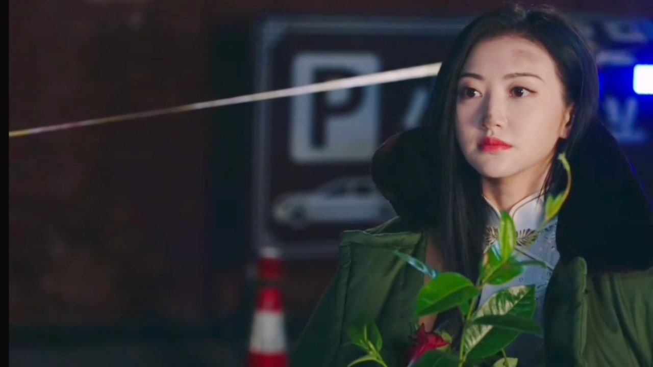 "放肆藤你"超甜的主仆cp#景甜#张彬彬#司藤