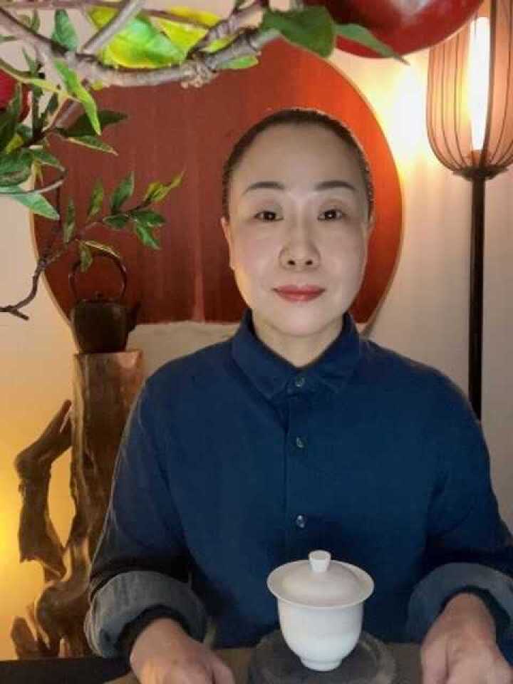 茶诗.《无门关》宋·无门慧开禅师_高清1080P在线观看平台_腾讯视频