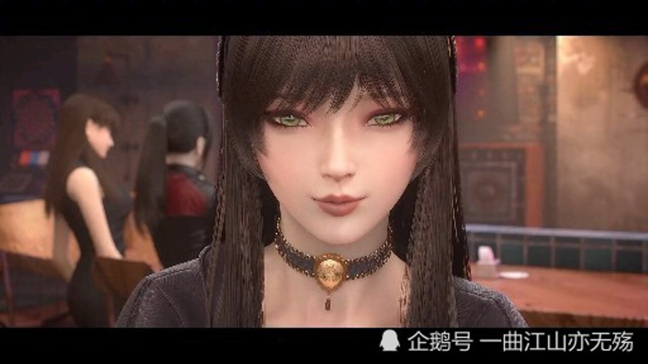 烈阳天道ii——苏小狸的憨憨时刻,吃货一枚