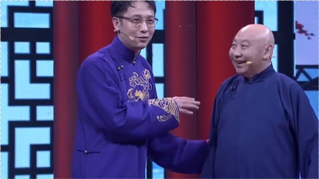 王文林冬天买新衣服,居然还要分期付款,工资是都“充公”了吧