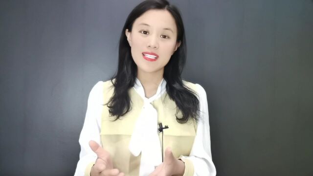 女人喊男人哥哥,其实是给你这三个暗示!你遇到过吗?