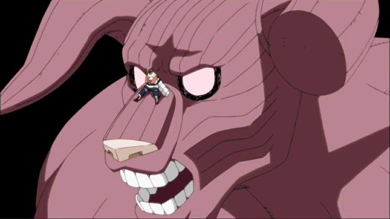 奇拉比:我和八尾是关系很要好的朋友