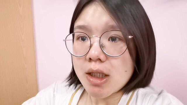 实拍90后孕妇生娃生孩子是什么样体验比想象中痛苦一万倍