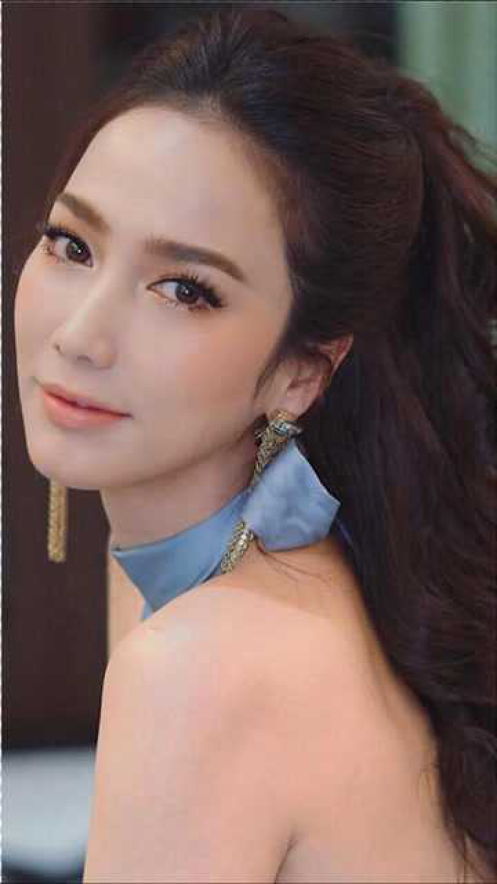 双向奔赴的闺蜜情,堵小三当后盾?"蛇蝎女王"aump,男人终归是多余的