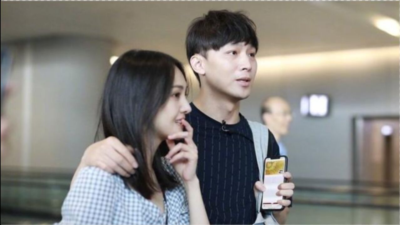 郑爽张恒案终审张恒被曝威胁郑爽生命马天宇早已知代孕同情张恒被网暴