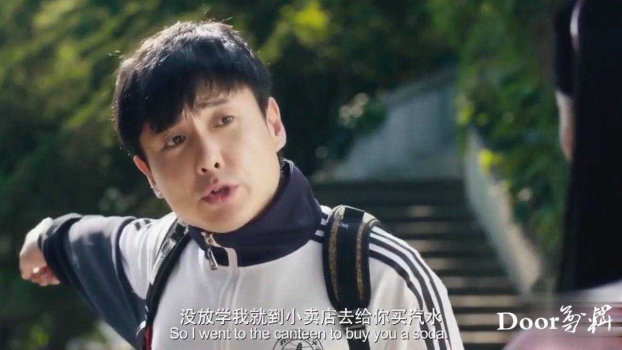 沈騰造孽啊