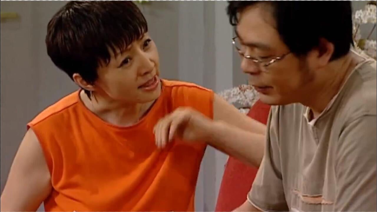《家有儿女》cut连连看_《家有儿女》第99集01：刘梅受了刺激，决定在家里，开始神童培养_电视剧_高清完整版视频在线观看_腾讯视频