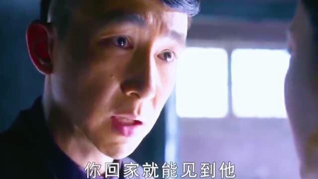 美女被恶霸扒衣服,哭的真绝望,却无人救她!