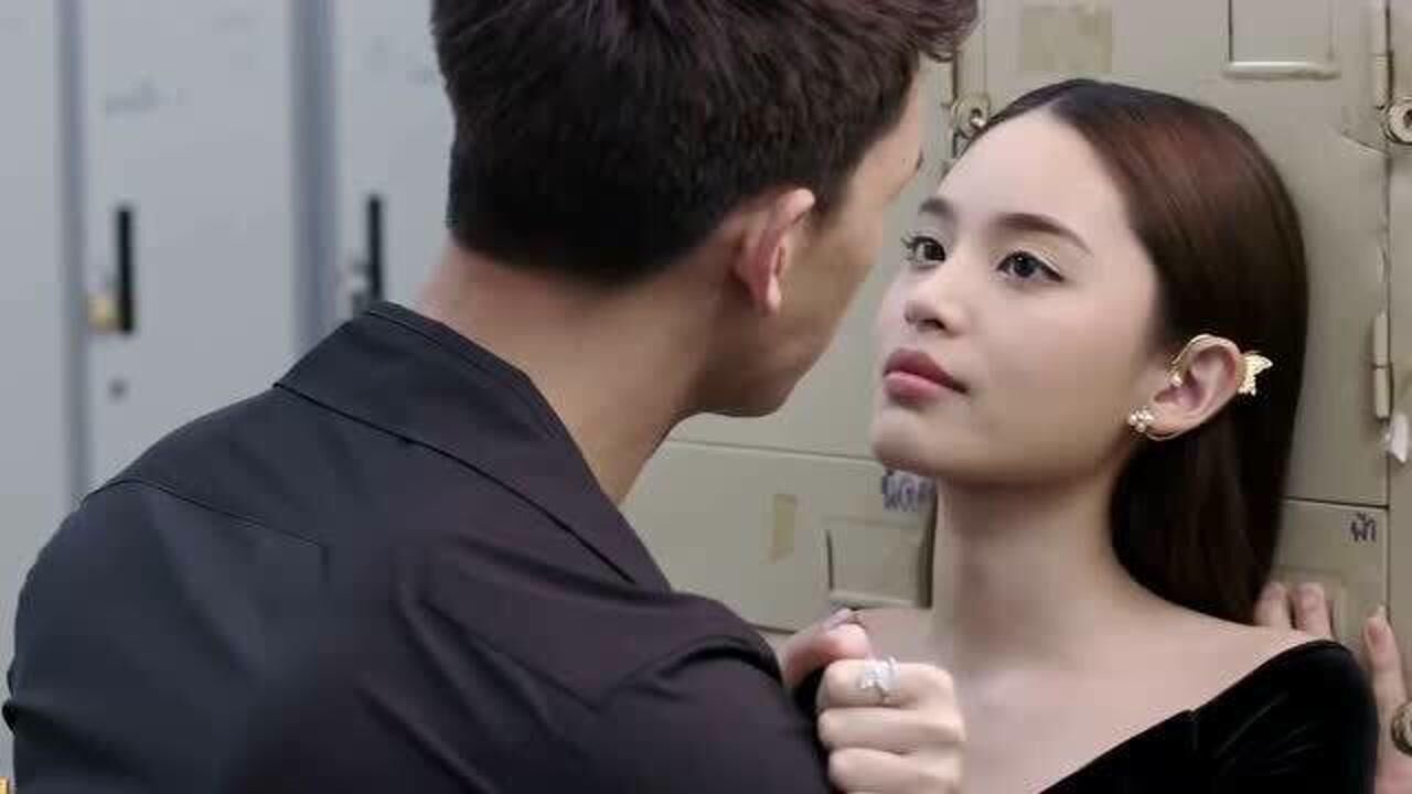 欲火蝴蝶霸道总裁与小娇妻的日常