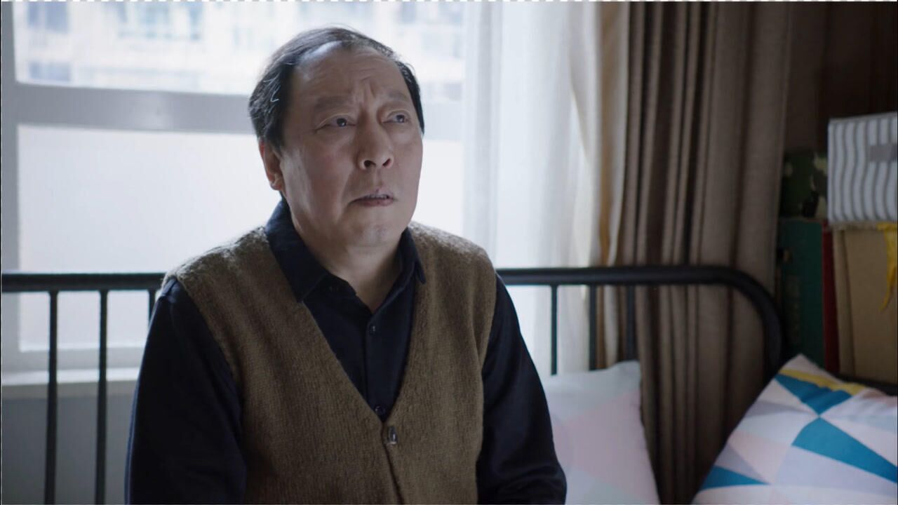 《都挺好》cut连连看_《都挺好》第24集01：无论是老的小的，谁也别想让我强哥担责任！_电视剧_高清完整版视频在线观看_腾讯视频