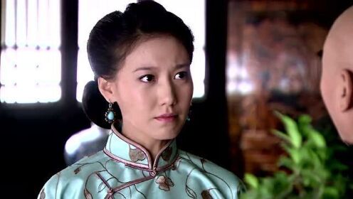 刀客家族的女人cut连连看刀客家族的女人第8集01莲花觉察事情不对返回
