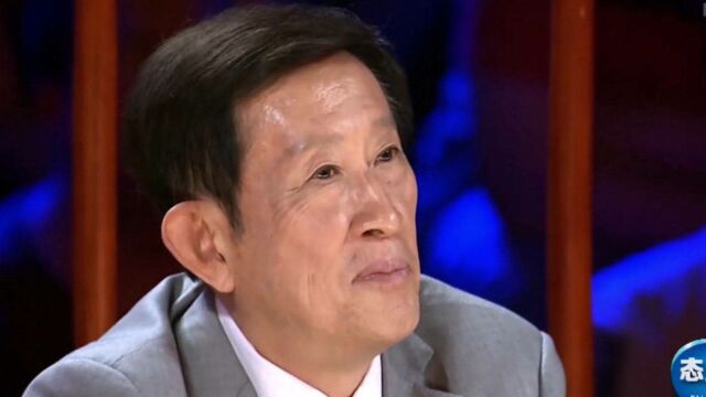 教授分享历史名人,第五伦身上的小故事,听完长知识了