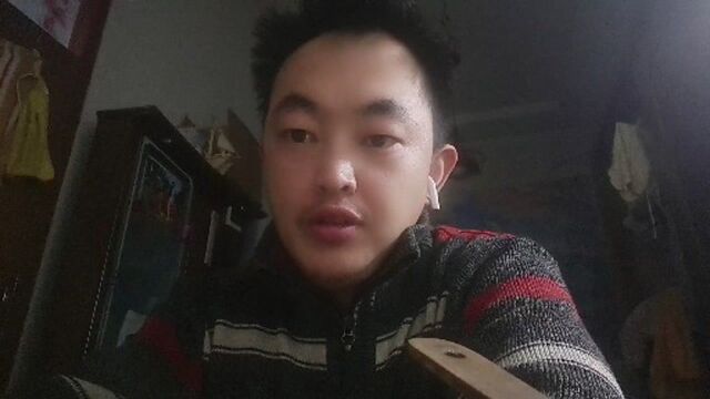 学习英文你不知道的技巧