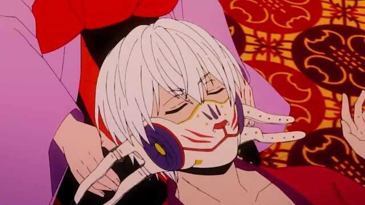 marsred:你会唱歌吗,能不能教我一首