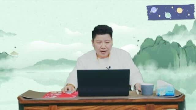 刘红云老师讲解:妇科病症的取穴和那些经络有关系呢?