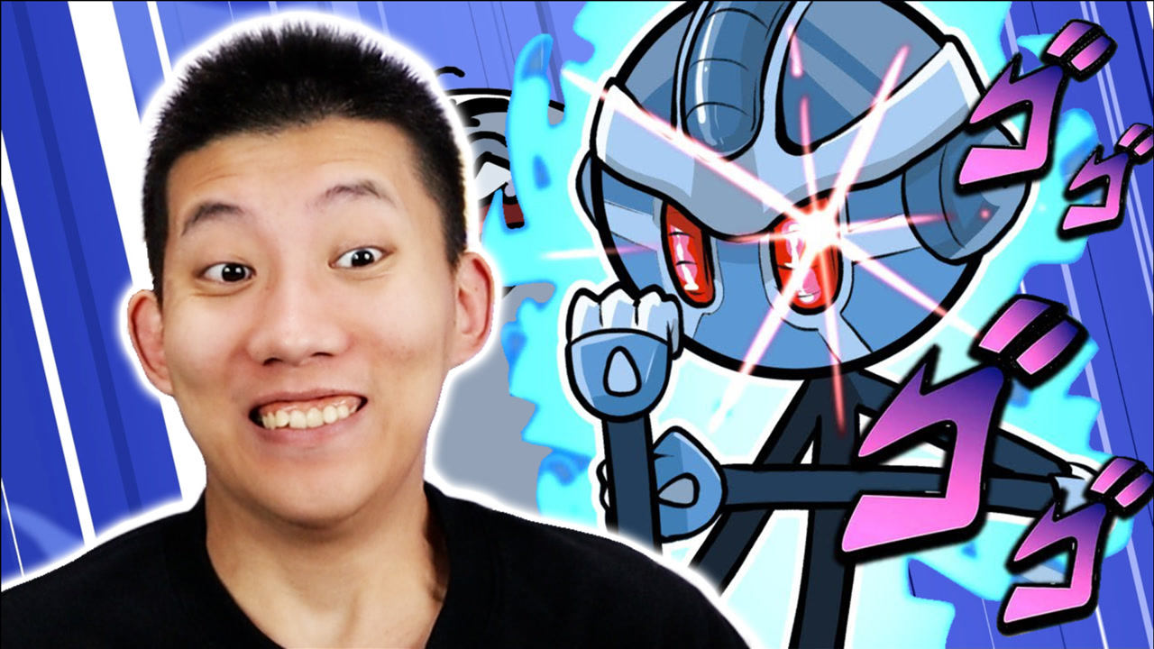 鲤鱼ace解说_高清1080p在线观看平台_腾讯视频