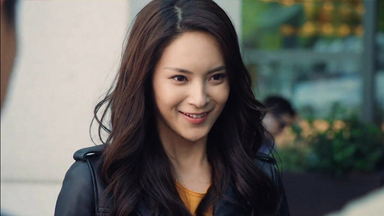 你好,安怡:思家叶坤去打工,不挣钱反而倒赔钱