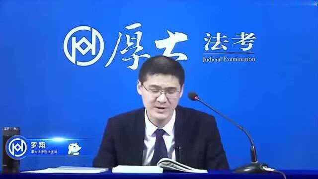 法外狂徒张三:我堂堂张三偷个钱,你怎么敢放蛇咬我!