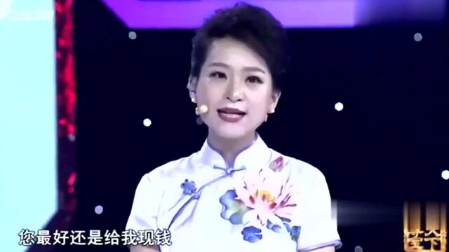 八十多万工程款,抵账抵来玉山子,专家估出惊人价格