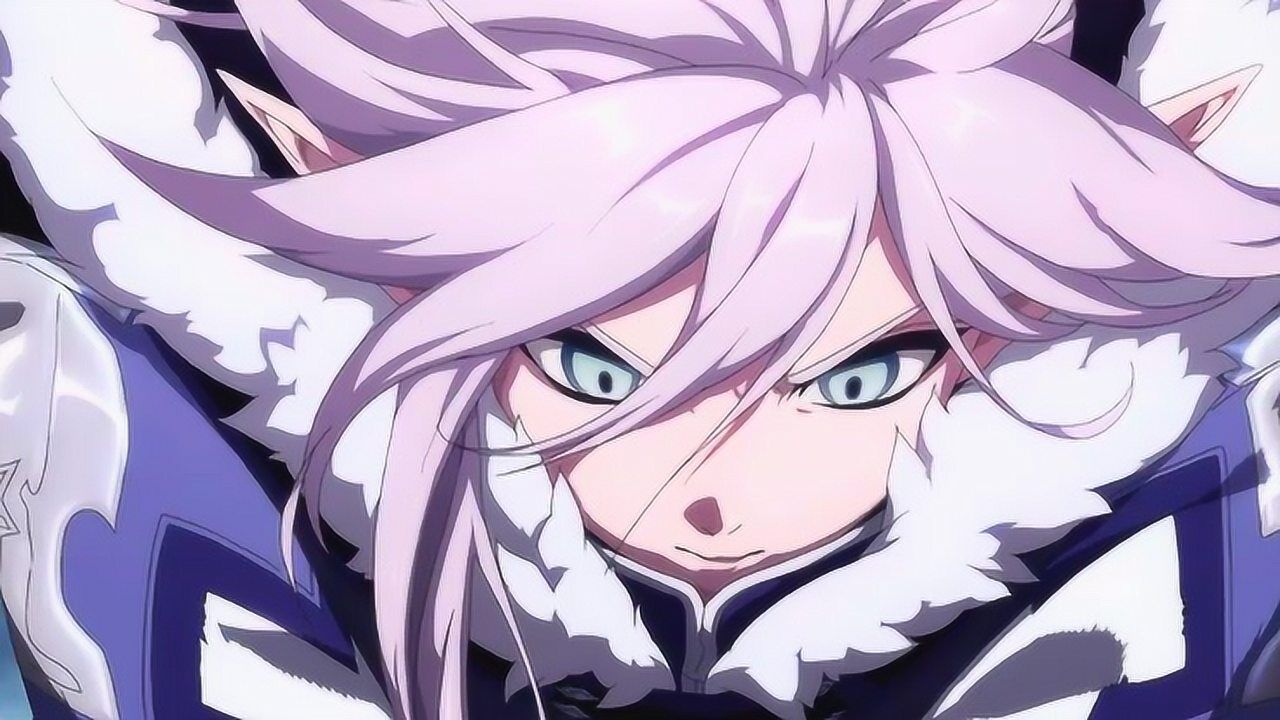 强者之路竞速赛2021 知源·冰结师 3分35秒105