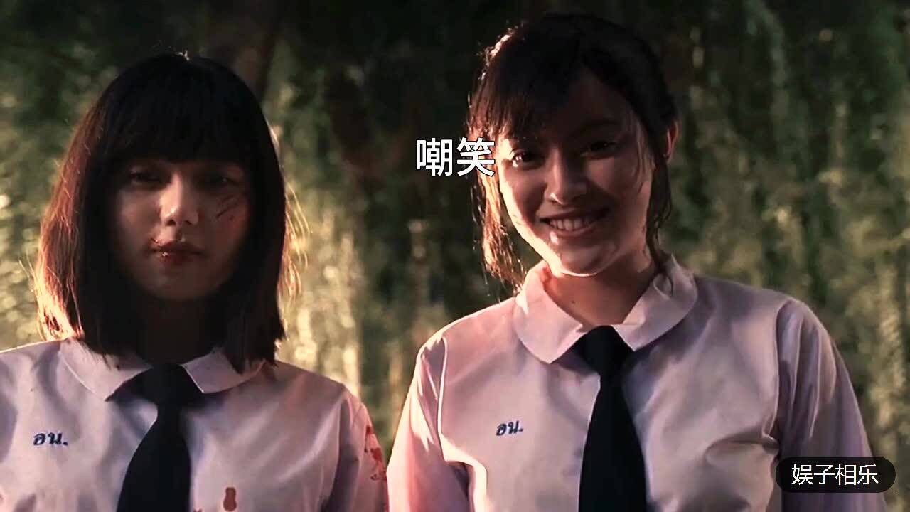 禁忌女孩第二季你妄想着将神取代殊不知已被神审判