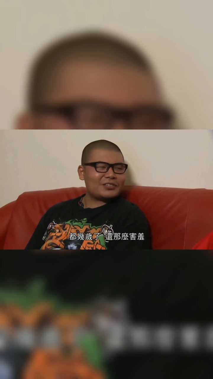 杰哥：听说你很勇哦！_高清1080P在线观看平台_腾讯视频