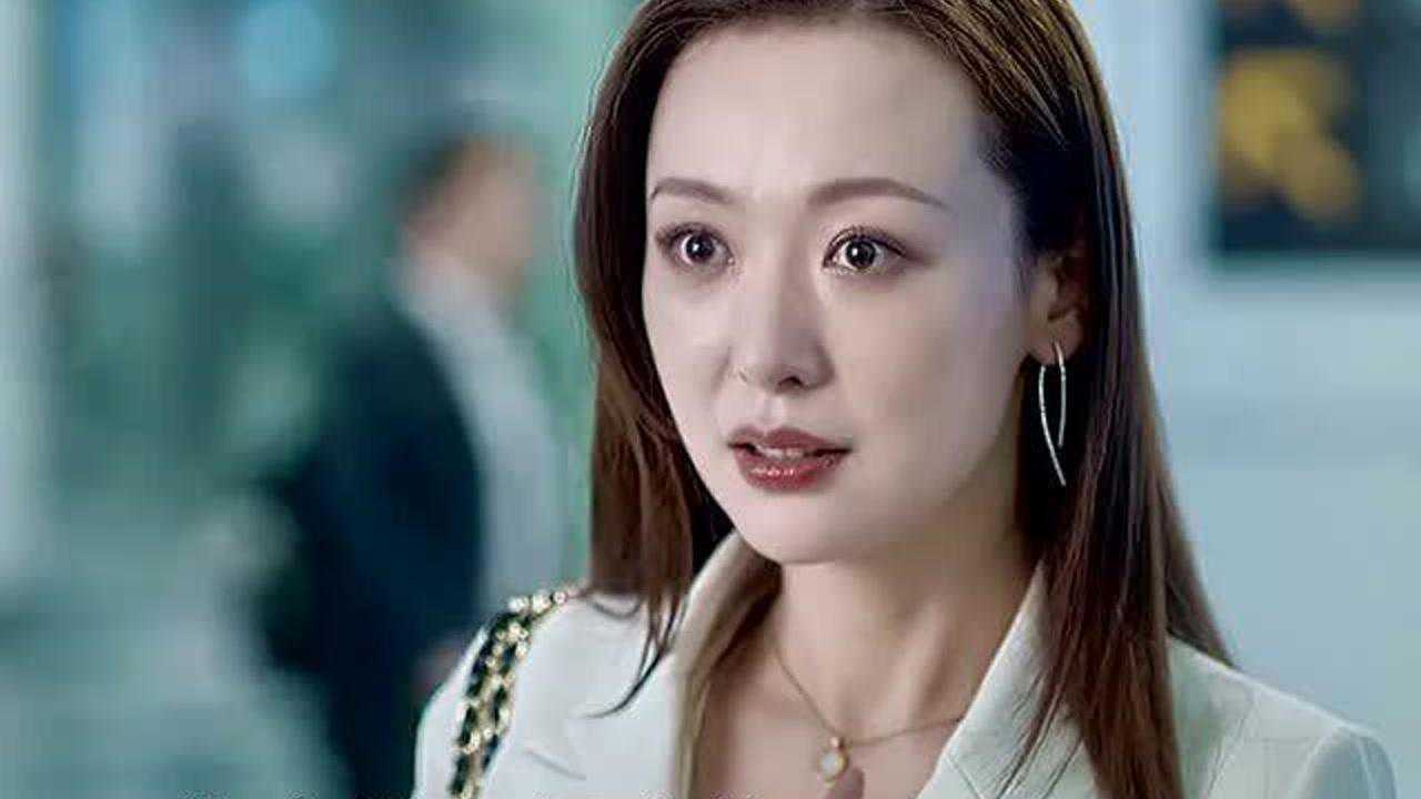 男追女隔层纱,女追男隔道墙,这话应该这样读!_腾讯视频