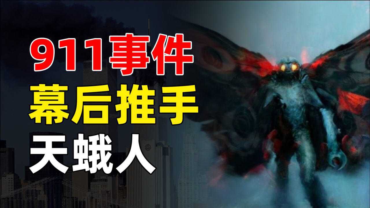 ǵص,ǹ