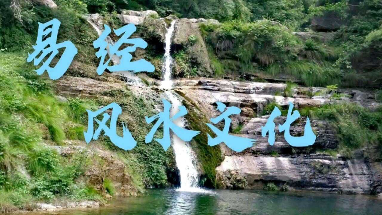 车牌号是这些数字的,车主一定会财运亨通,好运常在腾讯视频}