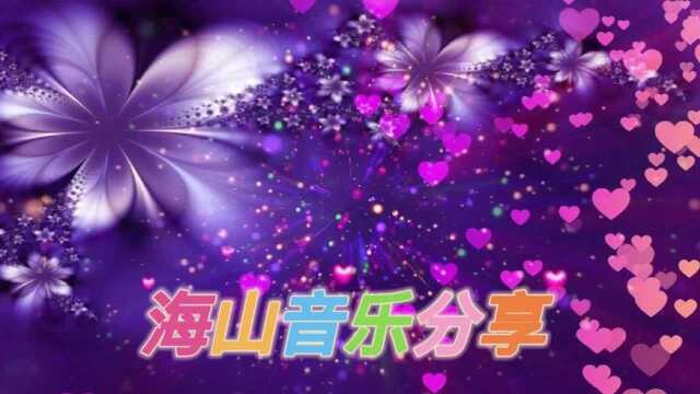 《伤心城市》DJ版,作词作曲陈伟,原唱冷漠,感伤歌曲