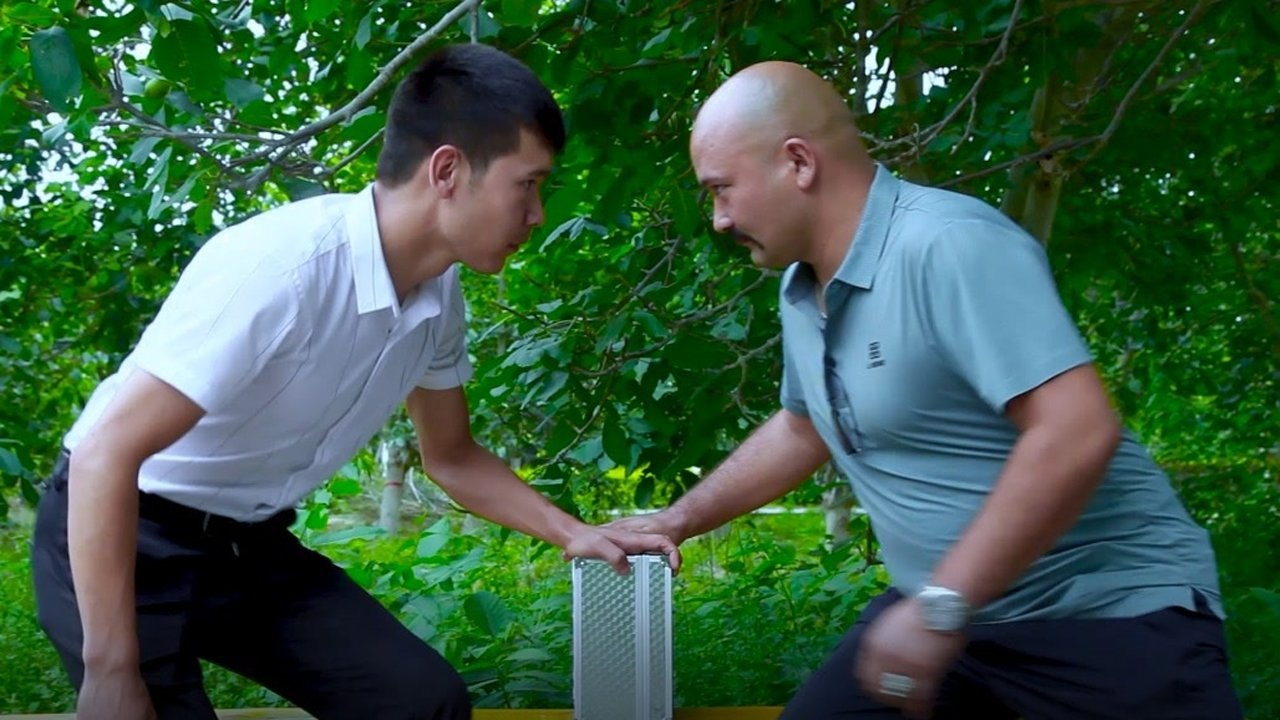 yumur kino nahxa itot komidiya kizzikarlik yigi filim adil mijit